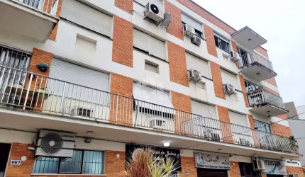 Apartamento ao lado do Shopping Iguatemi
