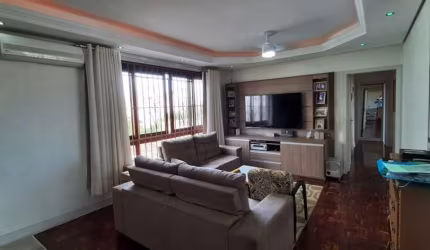 Apartamento 3 dormitórios, 2 vagas, 1 suíte, 100m², Bom Fim em Porto Alegre.