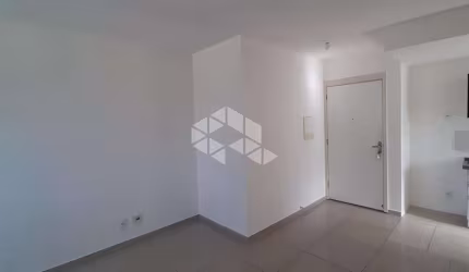 Apartamento 03 dormitórios no bairro Sarandi.