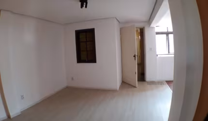 Apartamento 2D, 68m2 no bairro Santana.