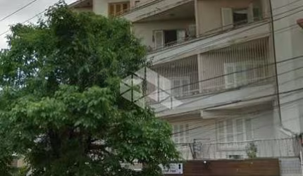 Apartamento à Venda, 2 dormitórios/quartos no bairro Petrópolis, Porto Alegre