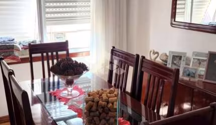 Apartamento à venda, com 2 quartos/dormitórios, no bairro Jardim Itu Sabará, Zona Norte