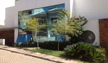Casa Residencial À Venda, Agronomia, Porto Alegre.