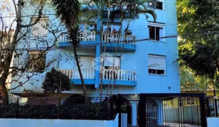 Apartamento as margens do Guaiba