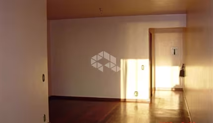 Apartamento proximo ao Shopping Barra Sul