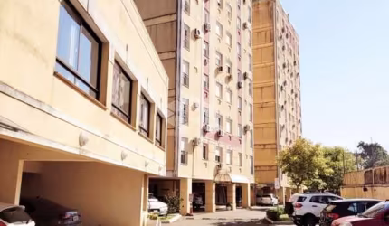 Apartamento em otima localização
