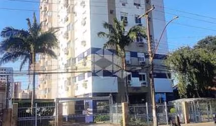 Três dormitório com infra completa