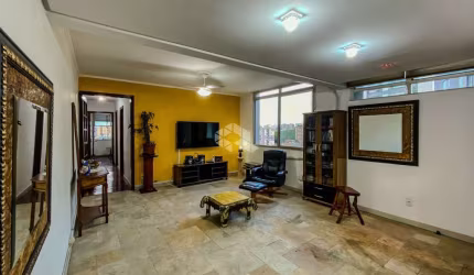 Apartamento 2 dormitórios, 73 m² privativos, condomínio Quinta da Boa Vista - Porto Alegre