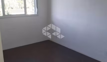 Apartamento 2 dormitórios com vaga  em condomínio fechado