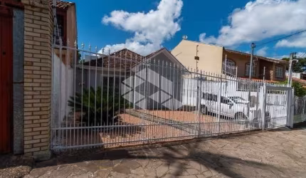 impecável Casa no jardim do salso