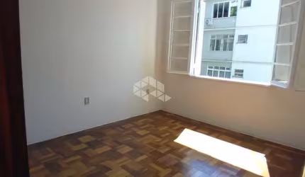 Apartamento 3 dormitórios no Moinhos de Vento