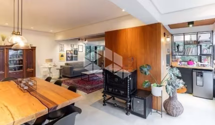 APARTAMENTO DE 2 DORMITÓRIOS E 2 VAGAS NO PETRÓPOLIS !!