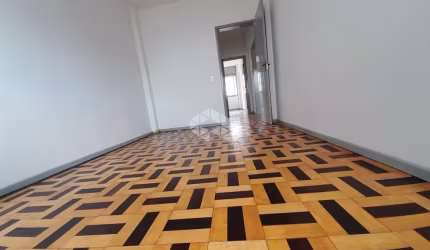 Apartamento Residencial à Venda no Centro Histórico,