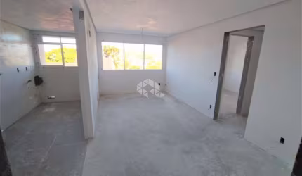 Apartamento a venda, com 1 quartos/dormitórios, 1 vagas/box no bairro Petrópolis em Porto Alegre