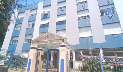APARTAMENTO 02 DORMITÓRIOS, 01 VAGA, PROXIMO AO CONCEIÇÃO E IGUATEMI