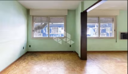 BAIXOU VALOR!!!! apartamento Av. Independência com 4 quartos e vaga escriturada.