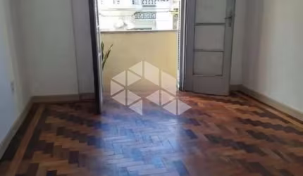 Apartamento de 3 dormitórios 70 privativo no Centro Histórico!!
