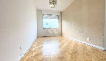 Apartamento 03 dormitórios à venda no bairro Petrópolis