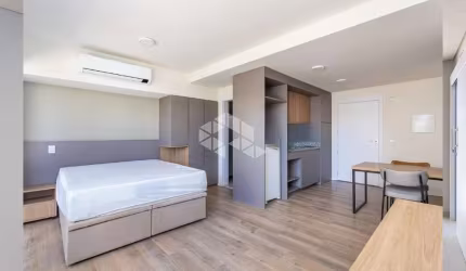 credito real vende studio bairro petropolis