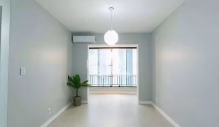 ? Studio Amplo e Equipado no Centro Histórico de Porto Alegre com vaga
