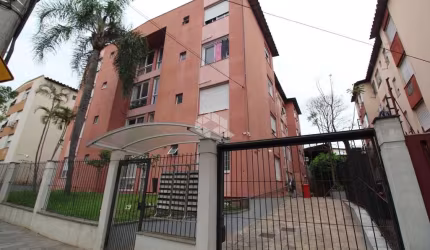Apartamento 1 quarto  42 privativo no Jardim do Salso.