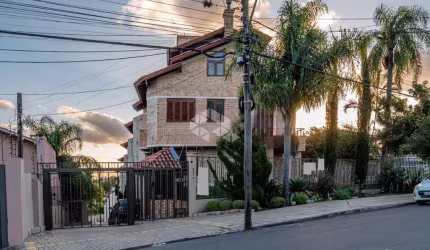Casa Nova em Condomínio nunca ocupada e com vista para o Guaíba!