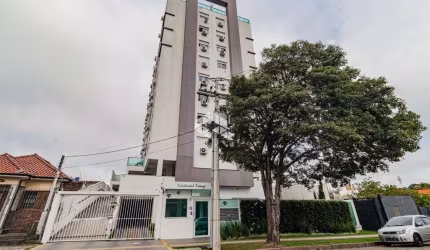 Apartamento 3D no Bairro Medianeira