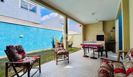 Casa em Condomínio, 3 dormitórios, 1 suíte, Passo Das Pedras, Porto Alegre.