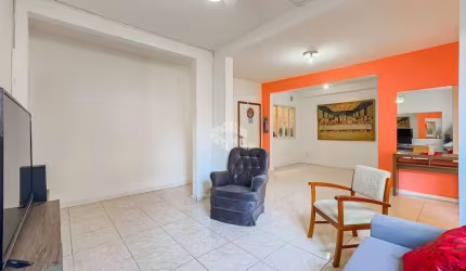 Apartamento Garden 2 quartos /dormitórios com vaga no Jardim do Salso