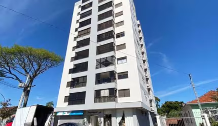 SALA COMERCIAL CENTRAL A VENDA