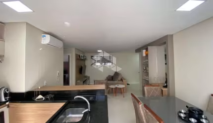 Apartamento pra Investidor