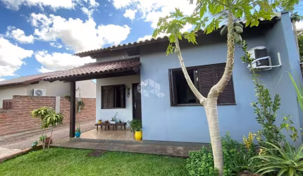 ALVENARIA LINHA JOÃO ALVES