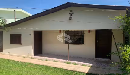 Terreno à venda na Doutor Álvaro Correa da Silva, 72, Santo Inácio, Santa Cruz do Sul, 1110 m2 por R$ 750.000