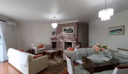 AMPLO APARTAMENTO NO VILA VELHA!