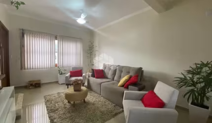 DUPLEX 2 DORMITÓRIOS