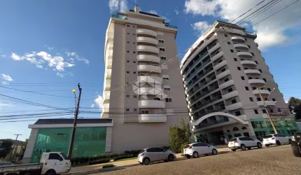 Excelente apartamento em localização Central!!