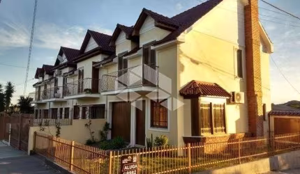 Duplex de Esquina