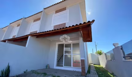 Duplex a venda 2 dormitórios