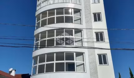 RESIDENCIAL INGLESES