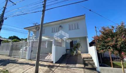 Duplex 05 MIN do Centro