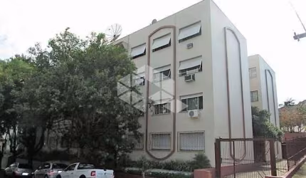 Apartamento Central