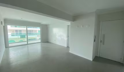 Apartamento com 2 dormitórios, sendo 1 suite no centro de Santa Cruz do Sul!