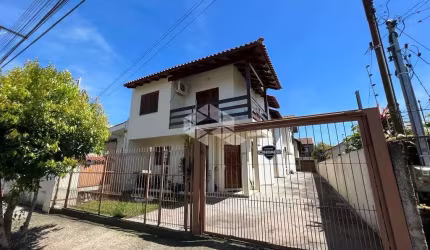 Duplex amplo no Avenida, com 03 dormitórios (01 suíte)