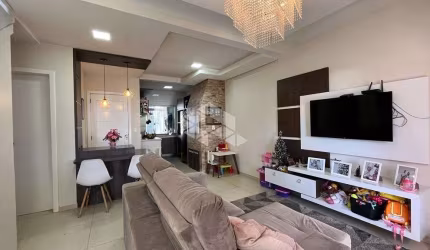 EXCLUSIVO - DUPLEX  COM PISCINA