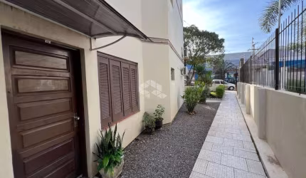Sala comercial Térrea - em frente ao Miller da Independência