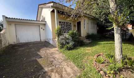 Amplo terreno comercial