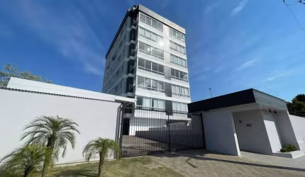 Apartamento 03 dormitórios (01 suíte) no Rsidencial Santorini - conforto e espaço