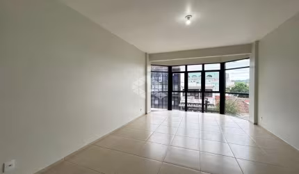 Sala comercial na Galeria Farah