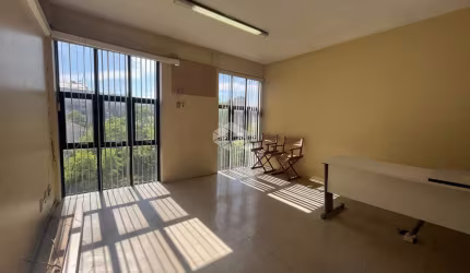 SALA COMERCIAL NO CENTRO DA CIDADE