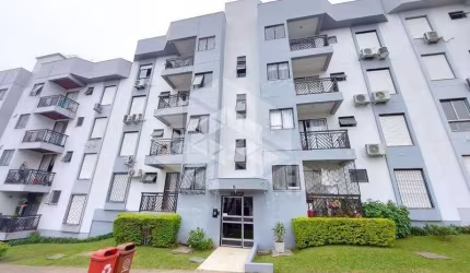 Apartamento próximo ao Centro
